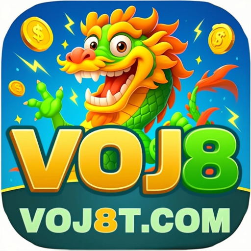 Voj8
